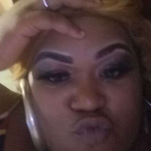 lakishalove72